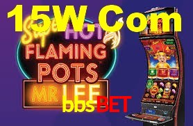 bbsbet