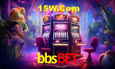 Inovações de Jogos na bbsbet: O Futuro das Experiências Interativas