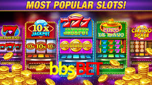 bbsbet