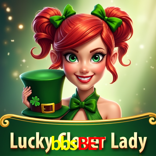 Casino Ao Vivo bbsbet