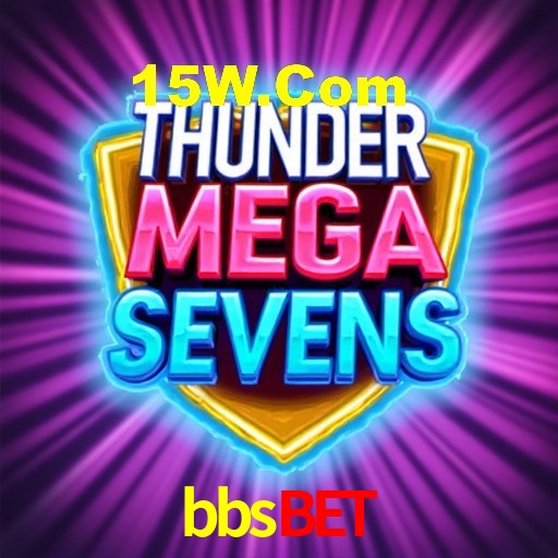 Promoção Relâmpago bbsbet