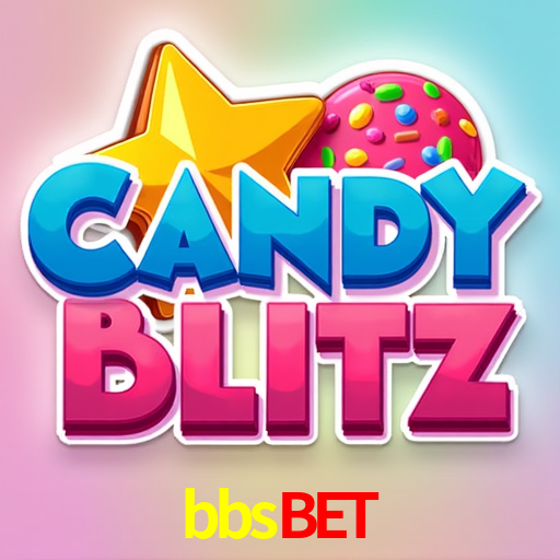 Jogos Exclusivos bbsbet