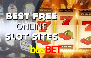 Descubra a Essência do bbsbet: Nossa História e Compromissos