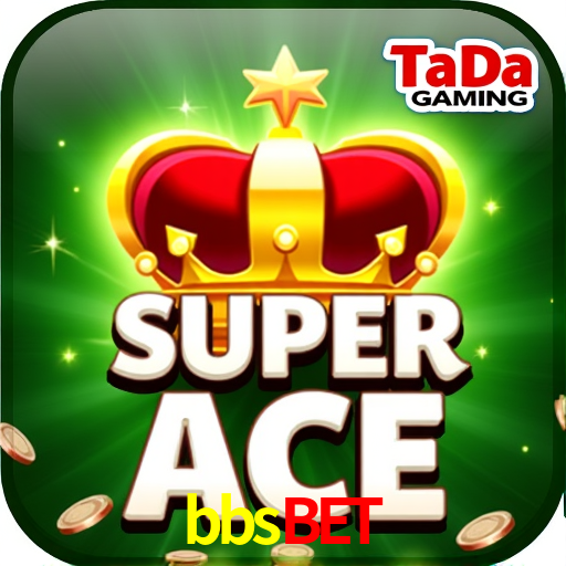 Quick Registration bbsbet