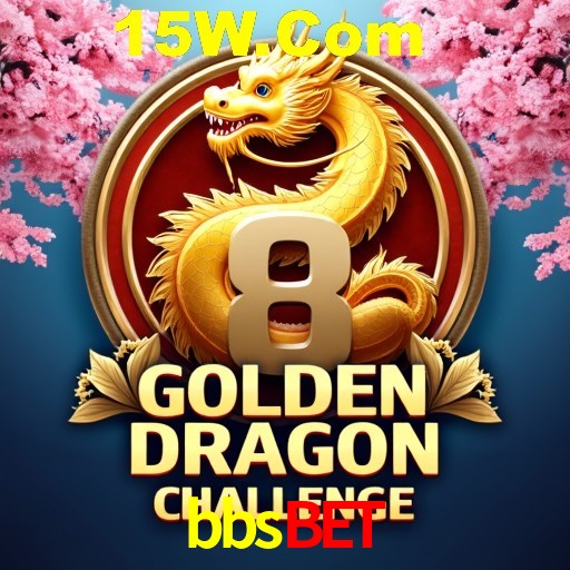 APP oficial da bbsbet para mobile