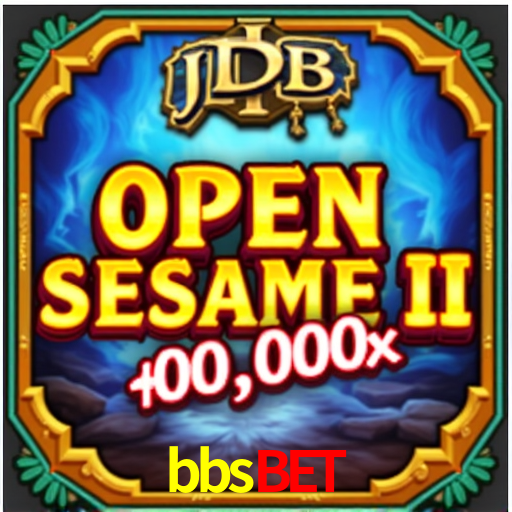 Tecnologia da Plataforma bbsbet