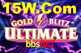 bbsbet