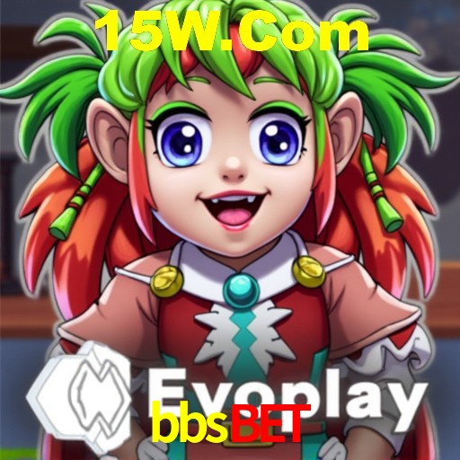 Descubra o Mundo do Cassino Online com bbsbet