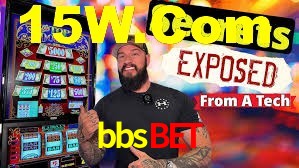 bbsbet,bbsbet.com