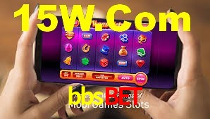 bbsbet.com