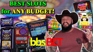 Premium Interface bbsbet