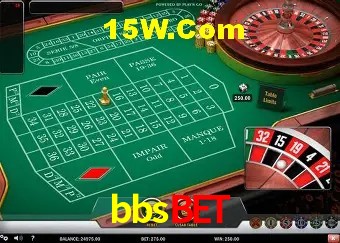 A Popularidade dos Caça-Níqueis no bbsbet