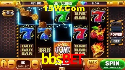 A Emoção da Loteria na bbsbet: Uma Chance de Mudança de Vida