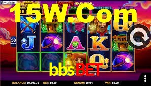 bbsbet login