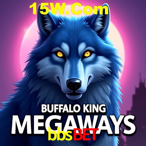 Exclusive Offers bbsbet