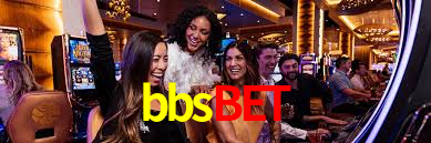 bbsbet: Jogue Crash e Experimente Alta Recompensa Instantânea