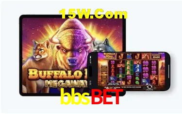 A Revolução dos Aplicativos de Jogos no bbsbet