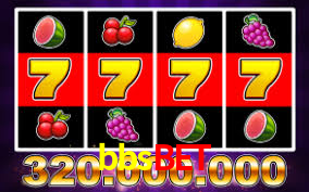Ofertas Imperdíveis na bbsbet: Promoções e Bônus Que Valem a Pena