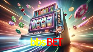 VIP Casino bbsbet