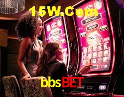 Aviator Game bbsbet