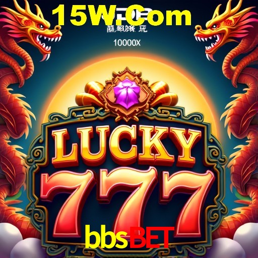 Flash Promotion bbsbet