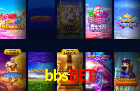 bbsbet,bbsbet.com