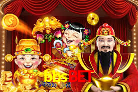 bbsbet.com