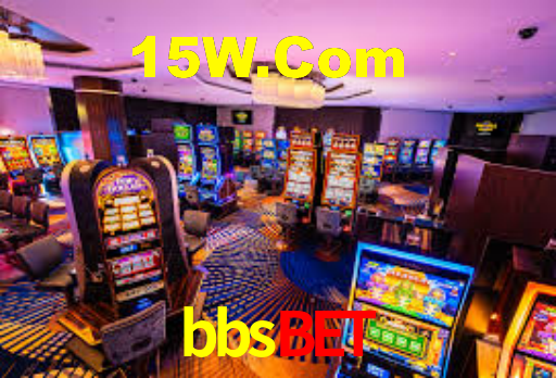 Descubra a Magia dos Jogos de Arcade no bbsbet