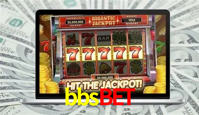 A Revolução dos Aplicativos de Jogos no bbsbet