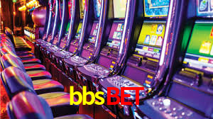 bbsbet