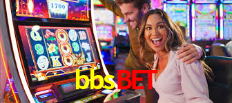 bbsbet.com