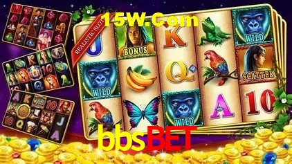 Descubra o Programa VIP da bbsbet: Vantagens Exclusivas para Jogadores