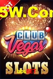 Welcome Bonus bbsbet