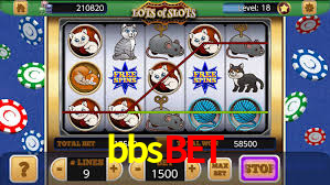 bbsbet,bbsbet.com