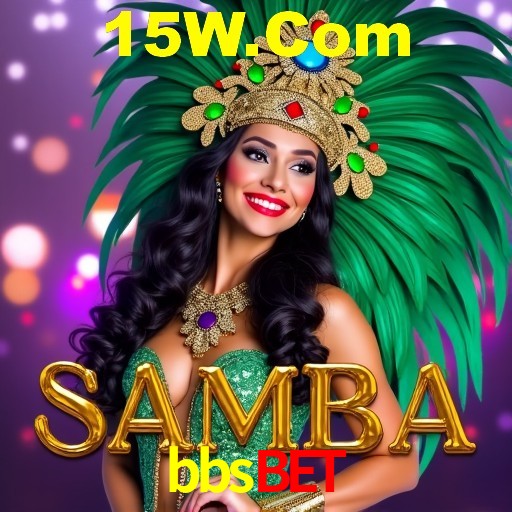 Estatísticas Esportivas bbsbet