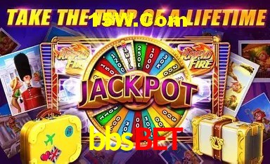 Desvendando o Mundo dos Jogos Virtuais na bbsbet