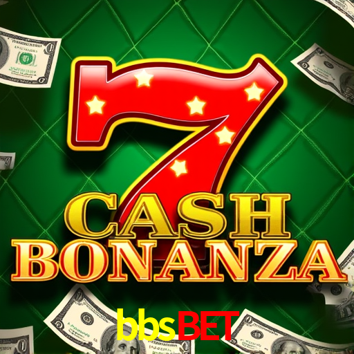 Account Benefits bbsbet