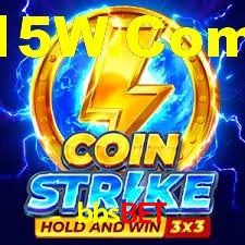 bbsbet login
