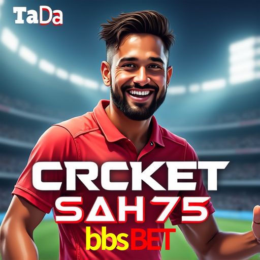 Tournaments bbsbet