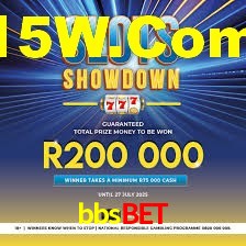 Daily Bonuses bbsbet