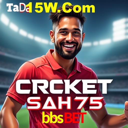 Programa VIP bbsbet