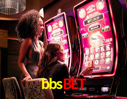 Spaceman Game bbsbet