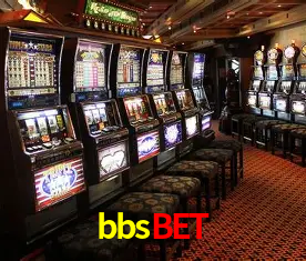 Apostas Esportivas na bbsbet: Um Guia Completo
