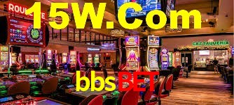 bbsbet login