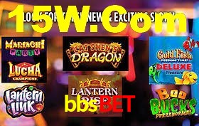 bbsbet: Jogos de Caça-Níqueis-Altas Recompensas, Roleta-Velocidade, Blackjack-Desafios Máximos