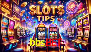 Crash Games Statistics bbsbet