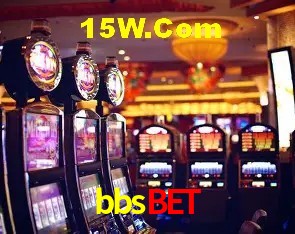 A Experiência Imersiva dos Cassinos Ao Vivo no bbsbet