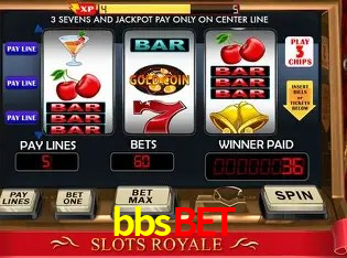 Apostas Esportivas na bbsbet: Um Guia Completo