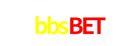 bbsbet App